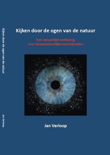 Kijken door de ogen van de natuur
