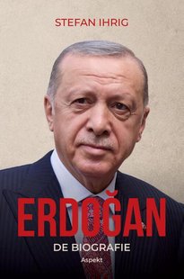 Erdoğan