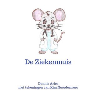 De Ziekenmuis