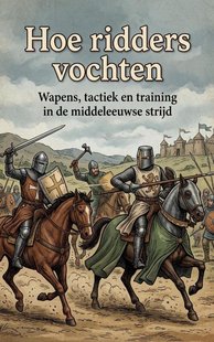 Hoe ridders vochten