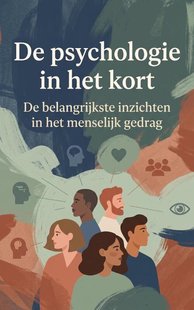 De psychologie in het kort