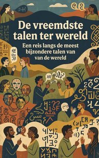 De vreemdste talen ter wereld