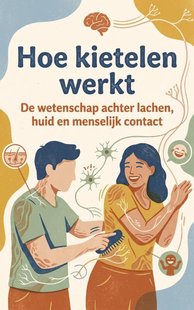 Hoe kietelen werkt