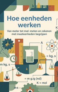 Hoe eenheden werken