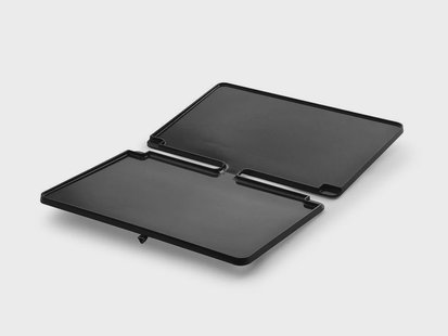 VLAKKE PLATEN