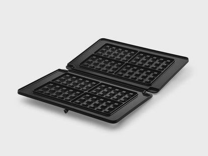 WAFEL PLATEN