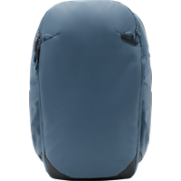 Peak Design Travel Backpack 30L Ocean