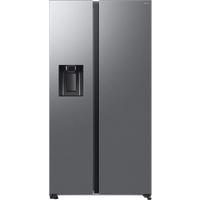 Samsung RS70F66KBTEF