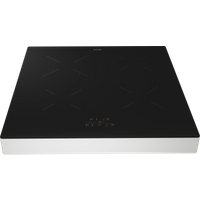 ETNA KIV354WIT