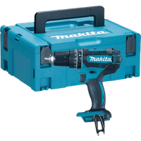Makita DHP482ZJ (zonder accu)