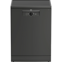 Beko BDFN26440MG