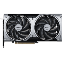 MSI GeForce RTX 5070 VENTUS 2X OC 12GB