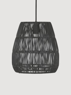 Outdoor hanglamp Saigon, verschillende formaten