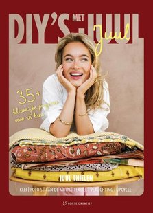 DIY's met Juul