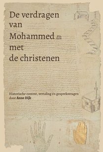 De Verdragen van Mohammed met de Christenen
