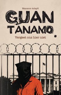 Guantánamo