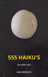 555 Haiku's