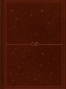 Mijn wensenlijst (paperback)