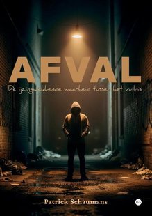Afval