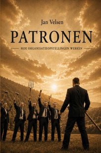 Patronen