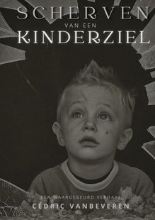 Scherven van een kinderziel