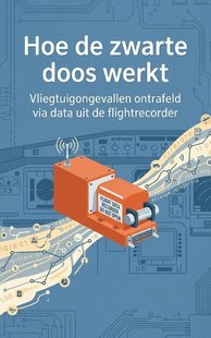 Hoe de zwarte doos werkt