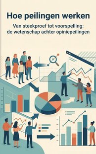 Hoe peilingen werken