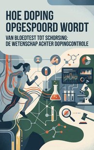 Hoe doping opgespoord wordt