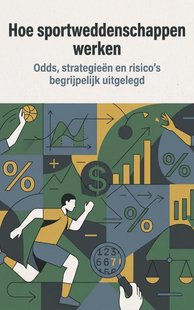 Hoe sportweddenschappen werken