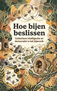 Hoe bijen beslissen
