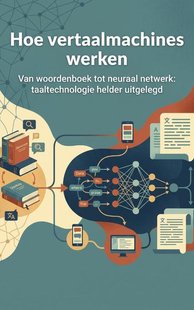Hoe vertaalmachines werken