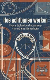 Hoe achtbanen werken