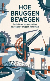 Hoe bruggen bewegen