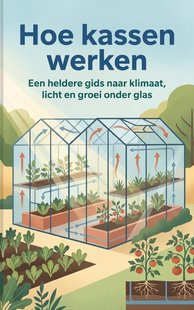 Hoe kassen werken
