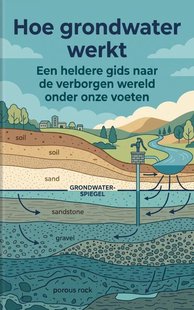 Hoe grondwater werkt