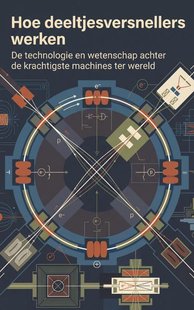 Hoe deeltjesversnellers werken