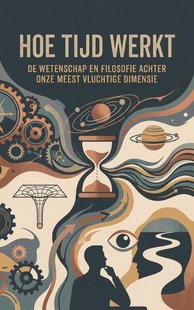 Hoe tijd werkt