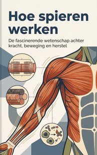 Hoe spieren werken