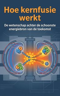 Hoe kernfusie werkt