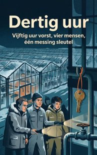 Dertig uur