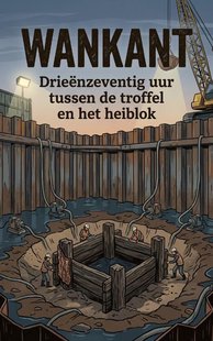Wankant