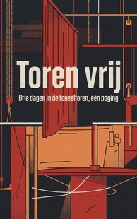 Toren vrij