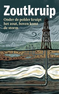Zoutkruip
