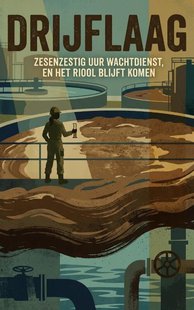 Drijflaag