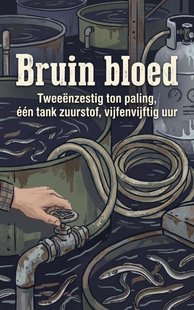 Bruin bloed