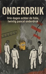Onderdruk