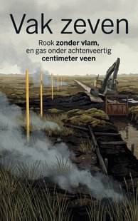 Vak zeven