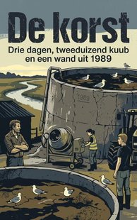 De korst