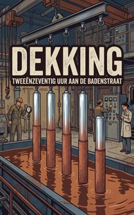 Dekking