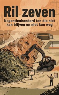 Ril zeven